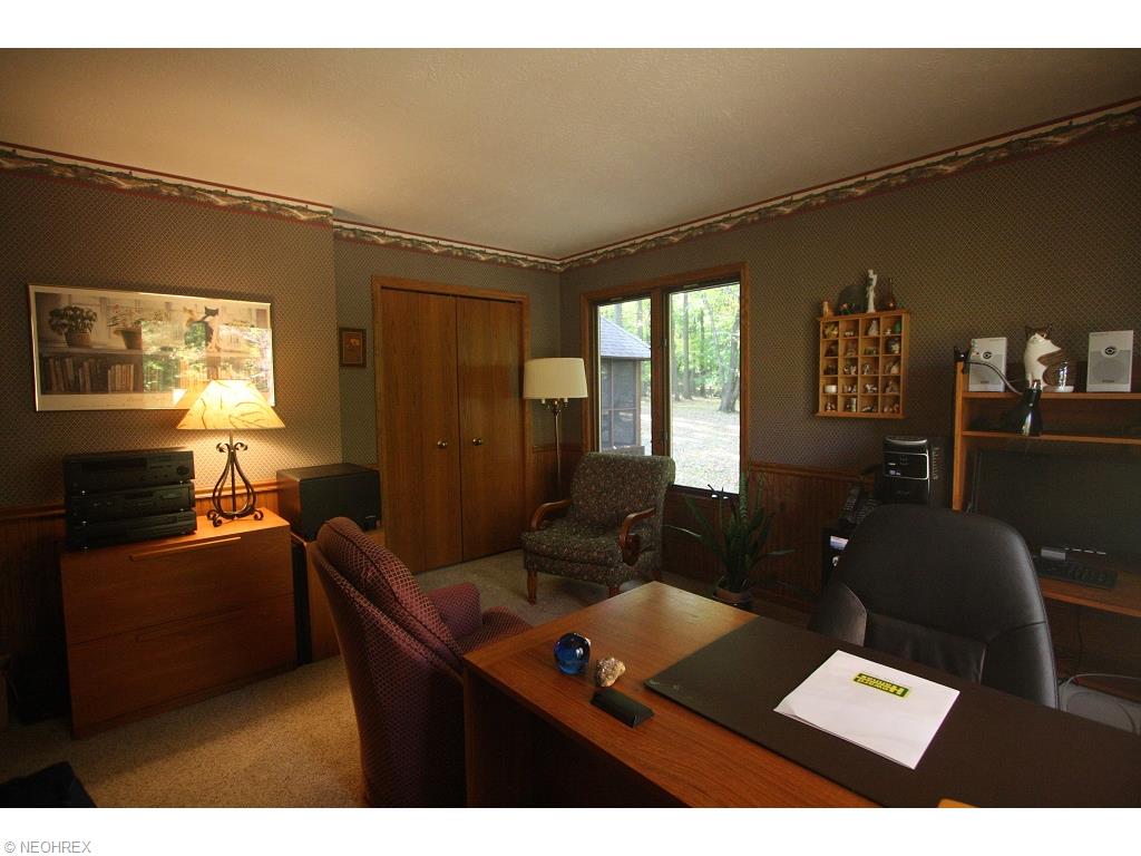 8500 Eagle Rd, Willoughby, OH 44094 photo 16