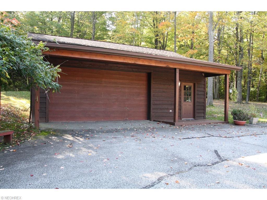 8500 Eagle Rd, Willoughby, OH 44094 photo 21