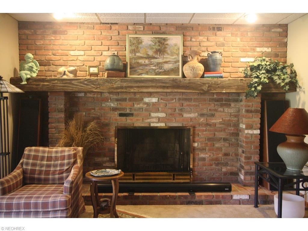 8500 Eagle Rd, Willoughby, OH 44094 photo 9