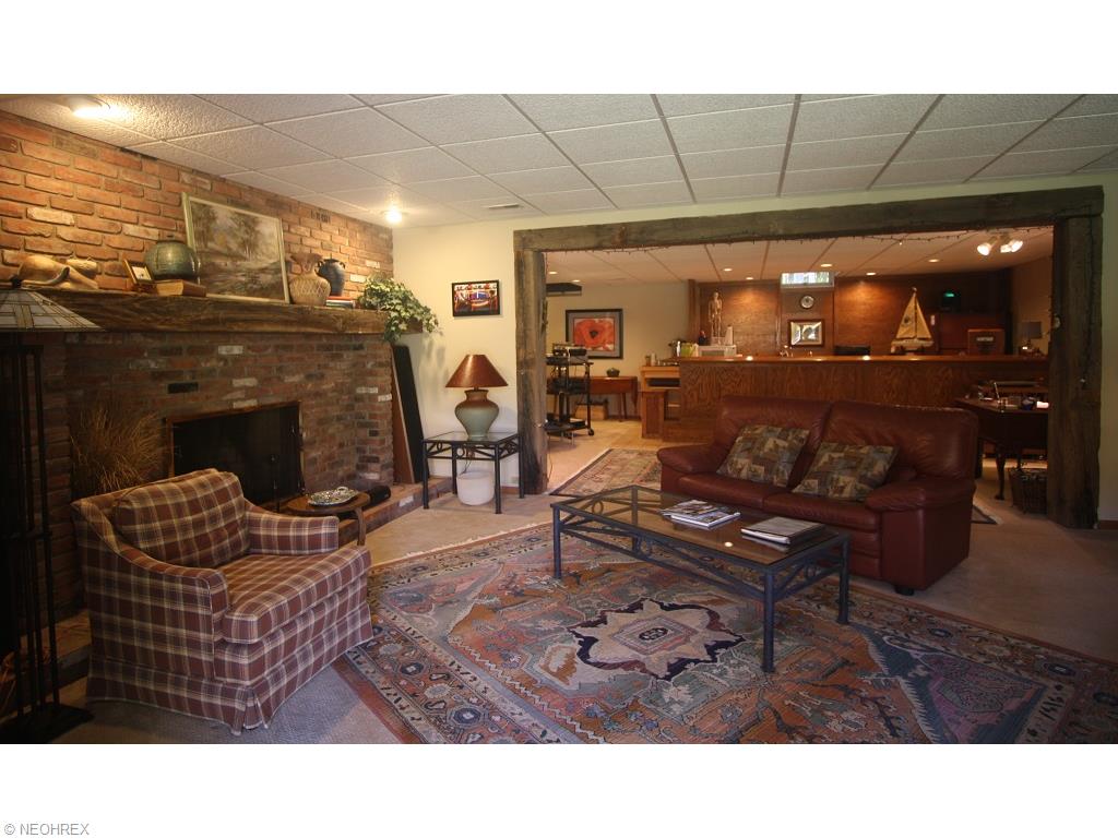 8500 Eagle Rd, Willoughby, OH 44094 photo 10