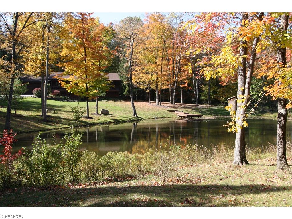 8500 Eagle Rd, Willoughby, OH 44094 photo 2