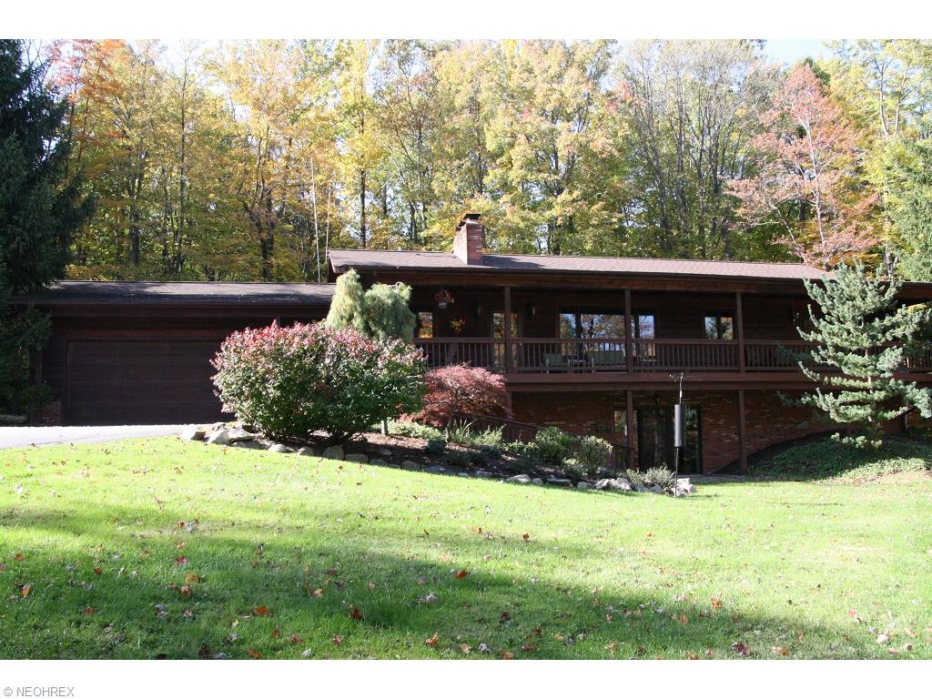 8500 Eagle Rd, Willoughby, OH 44094 photo 1