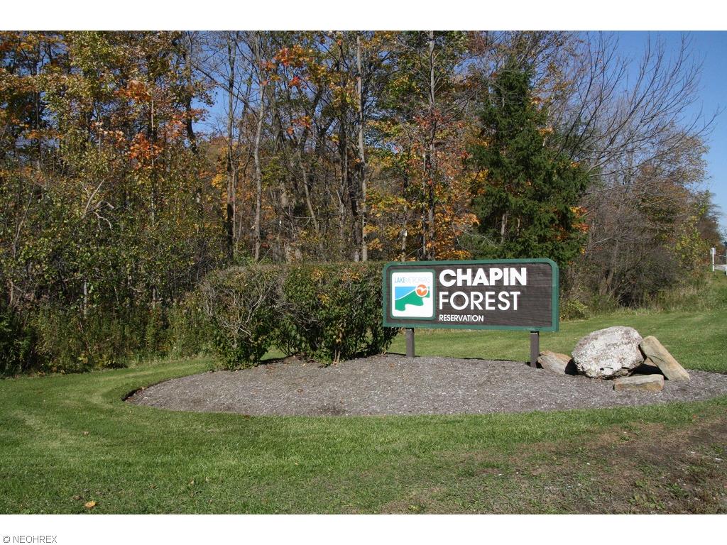 8500 Eagle Rd, Willoughby, OH 44094 photo 24