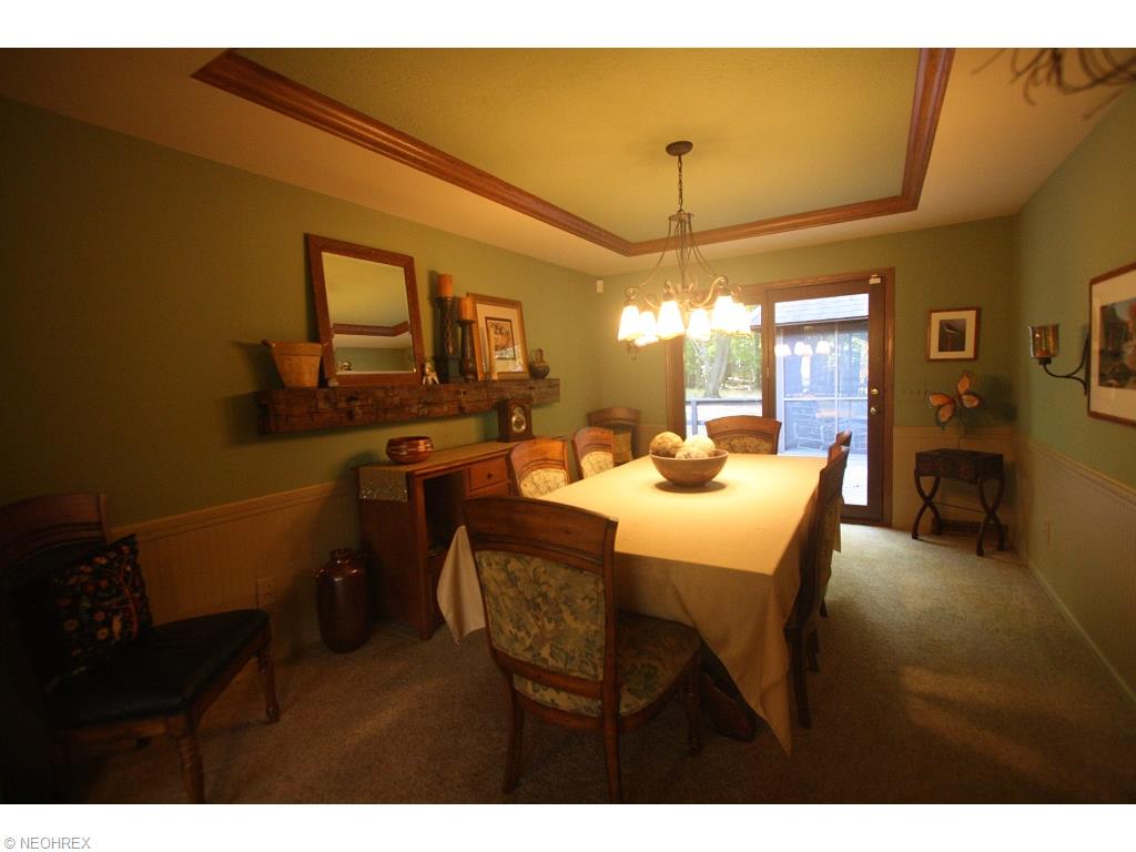 8500 Eagle Rd, Willoughby, OH 44094 photo 8