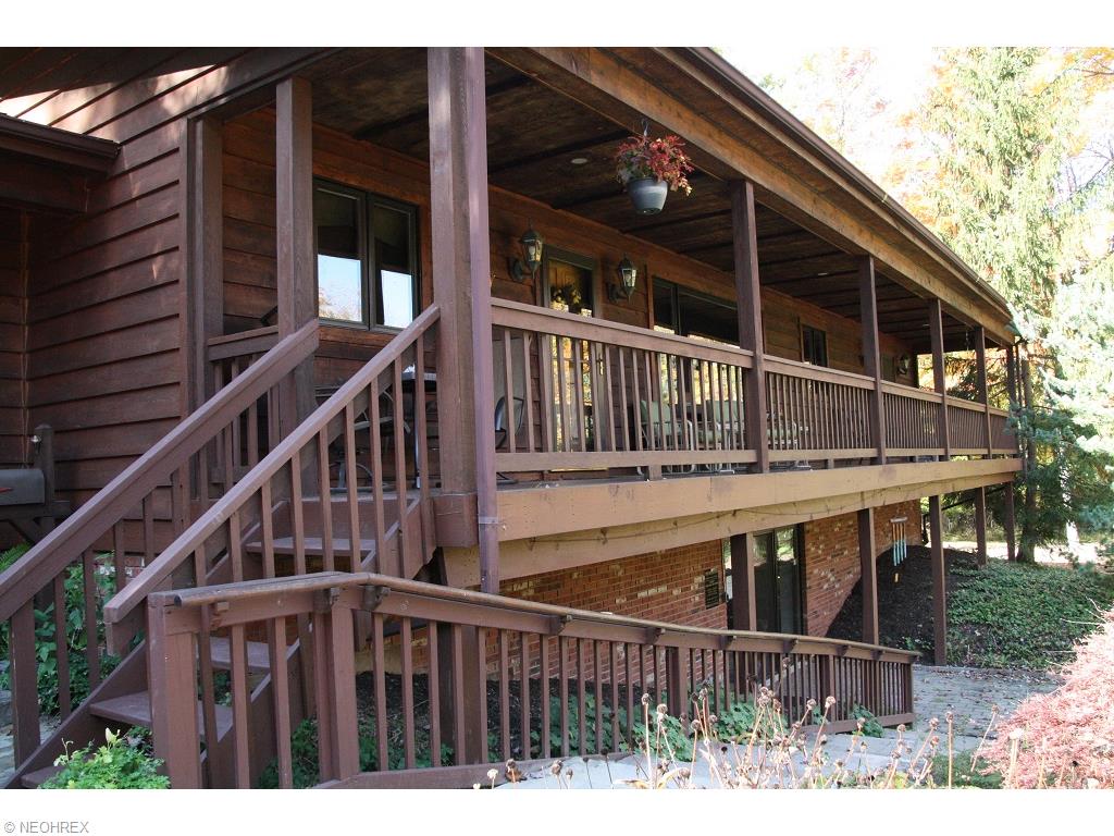 8500 Eagle Rd, Willoughby, OH 44094 photo 20