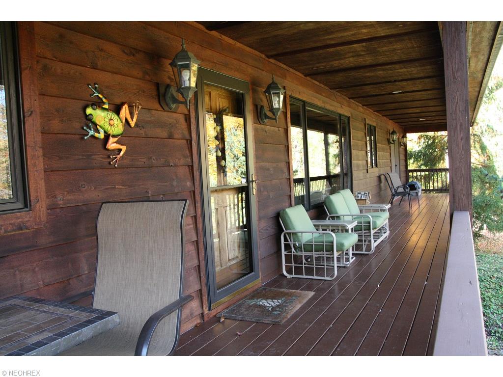 8500 Eagle Rd, Willoughby, OH 44094 photo 7