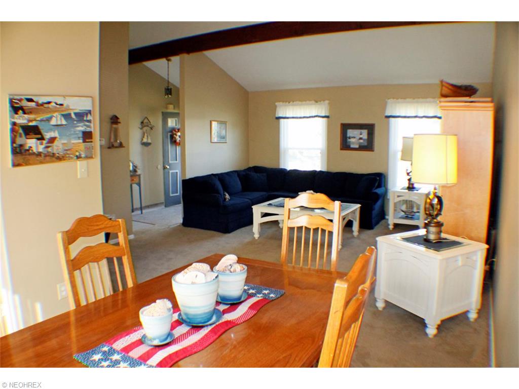 4189 Siefer Dr, Rootstown, OH 44272 photo 8