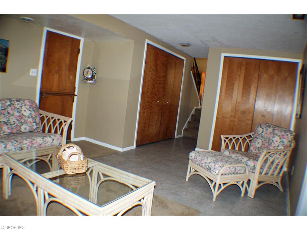 4189 Siefer Dr, Rootstown, OH 44272 photo 23