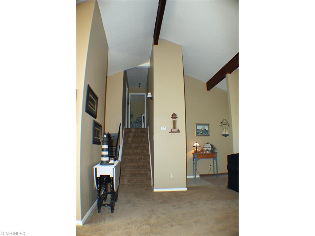 4189 Siefer Dr, Rootstown, OH 44272 photo 12