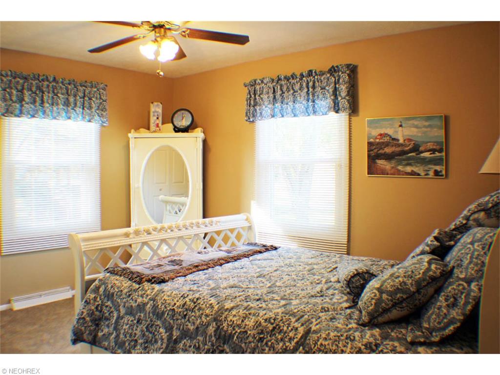 4189 Siefer Dr, Rootstown, OH 44272 photo 13