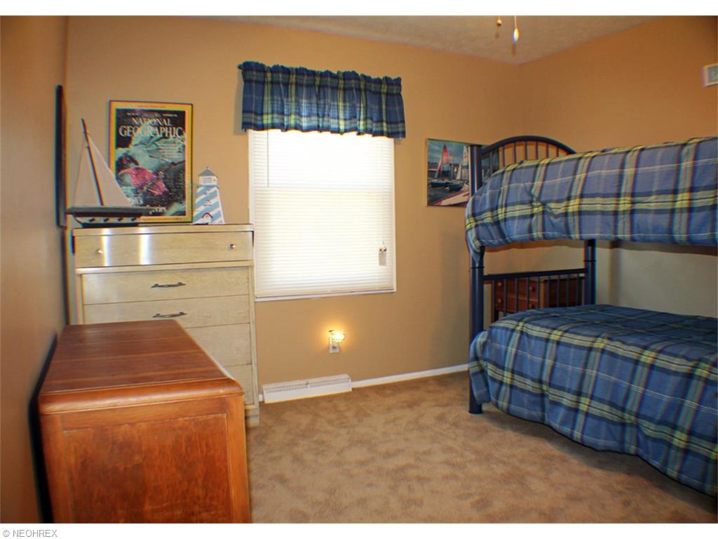 4189 Siefer Dr, Rootstown, OH 44272 photo 19