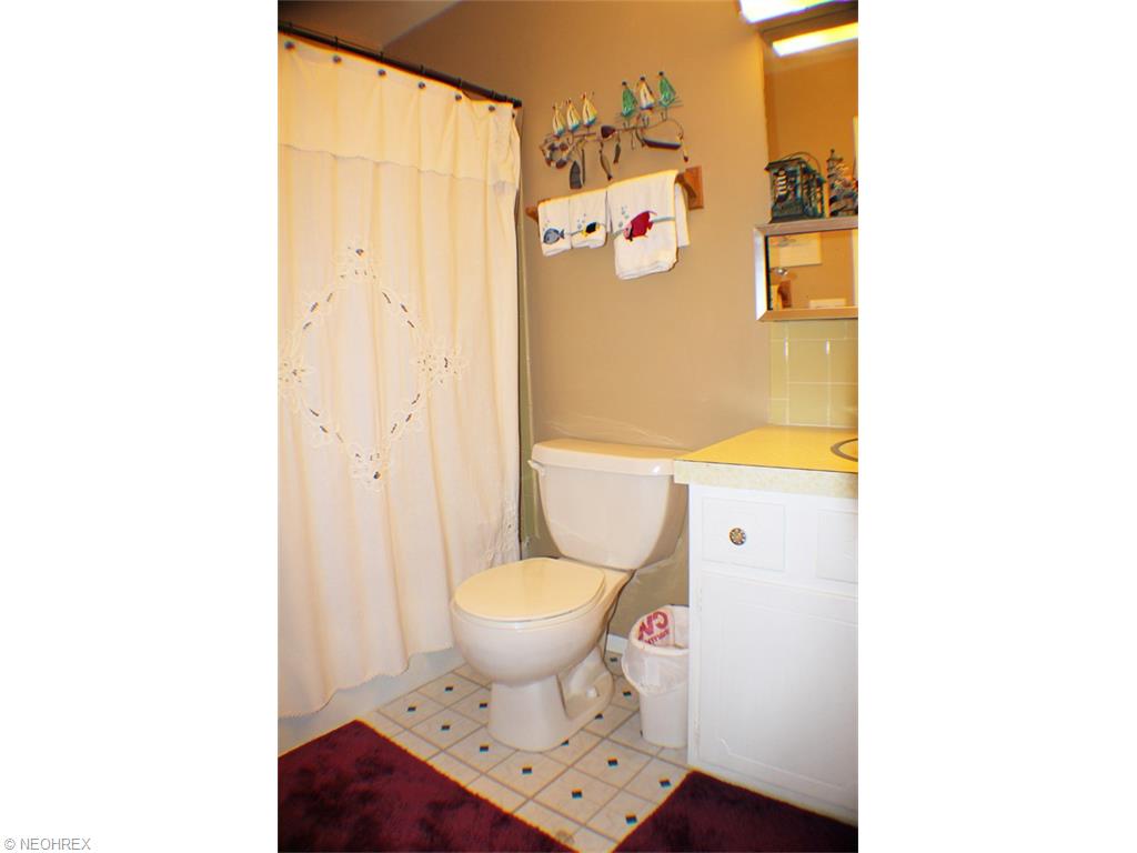4189 Siefer Dr, Rootstown, OH 44272 photo 20