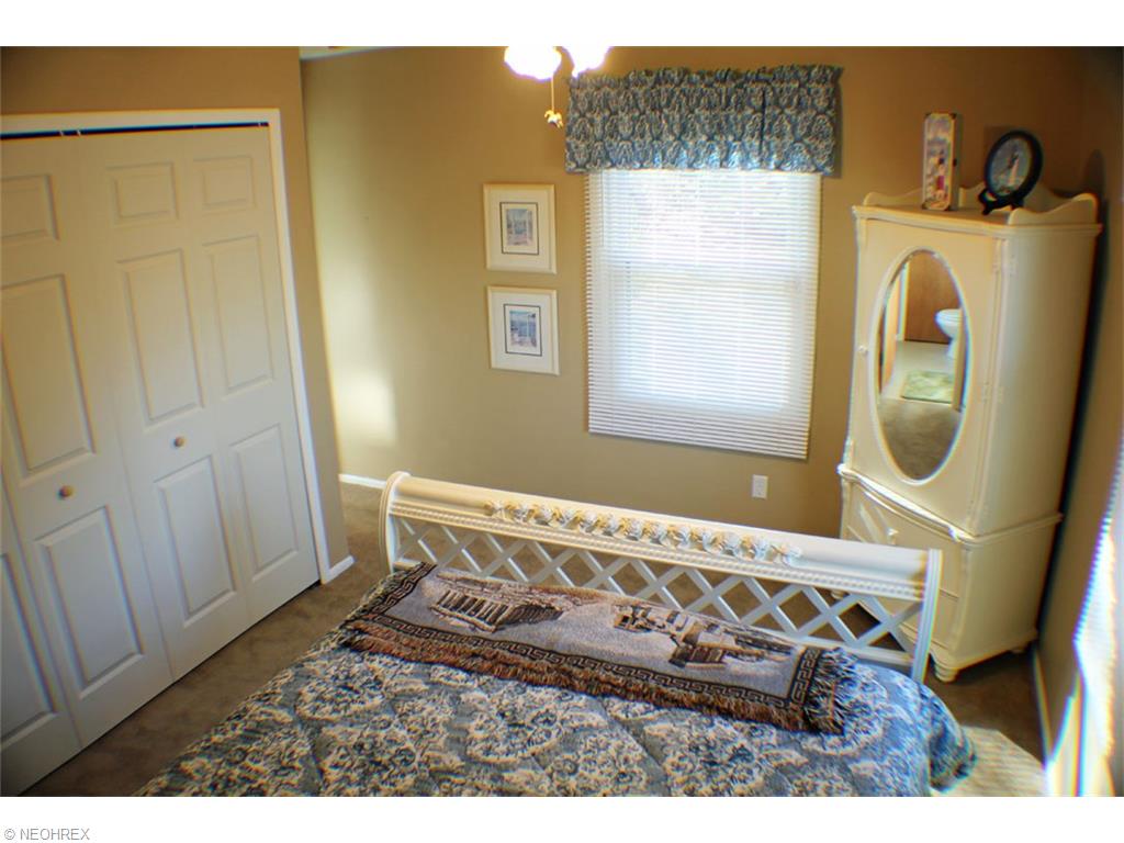 4189 Siefer Dr, Rootstown, OH 44272 photo 14