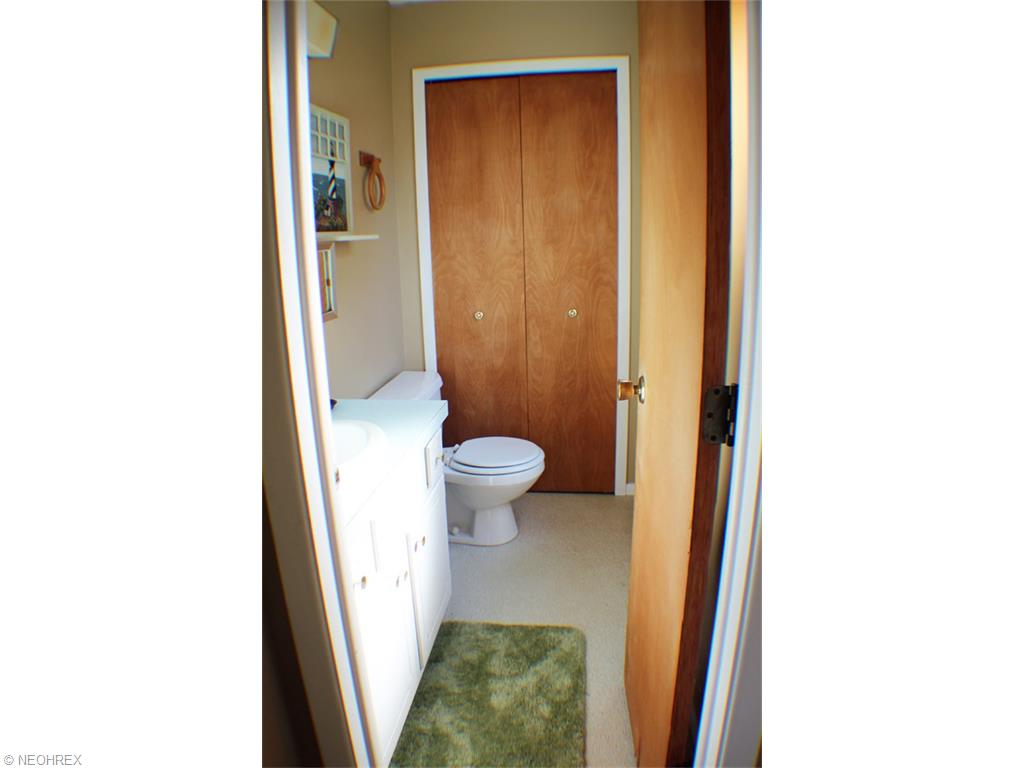 4189 Siefer Dr, Rootstown, OH 44272 photo 16