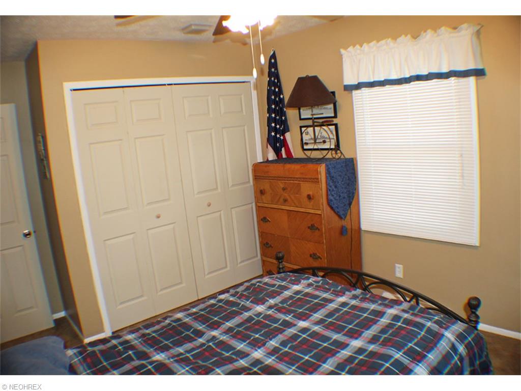 4189 Siefer Dr, Rootstown, OH 44272 photo 18
