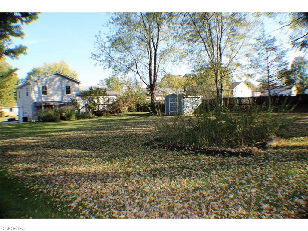 4189 Siefer Dr, Rootstown, OH 44272 photo 4