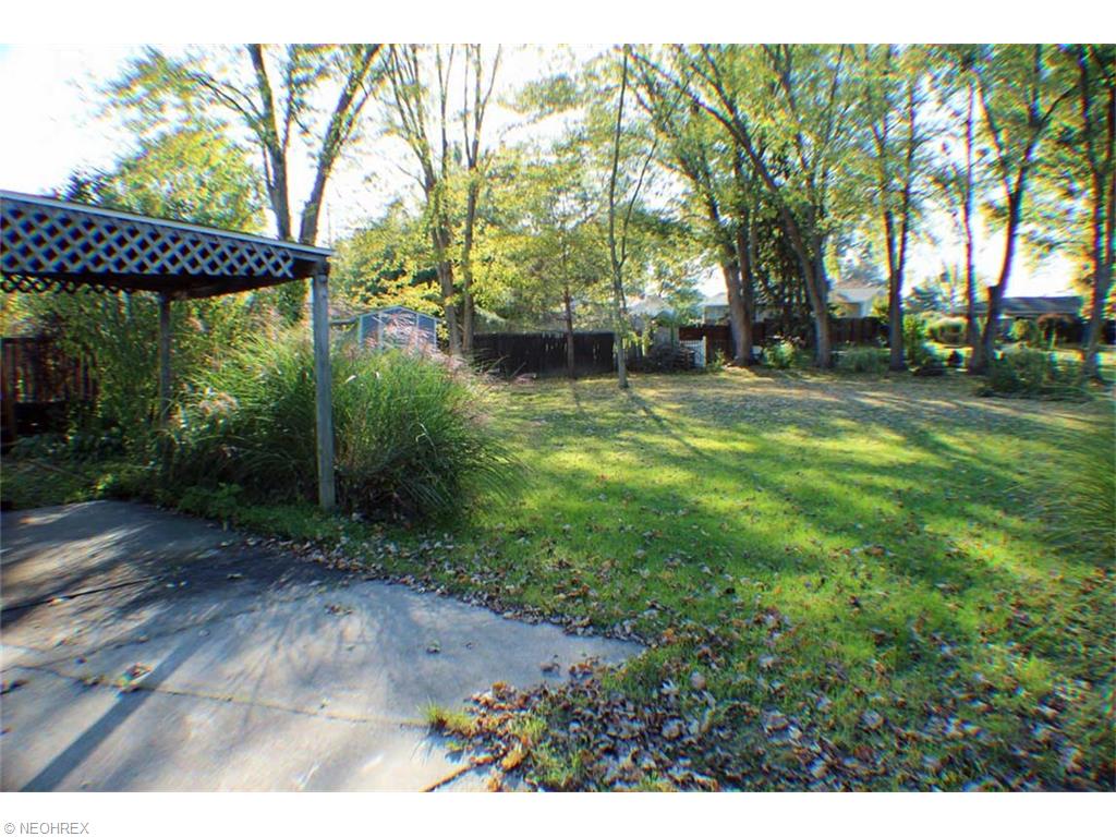 4189 Siefer Dr, Rootstown, OH 44272 photo 3