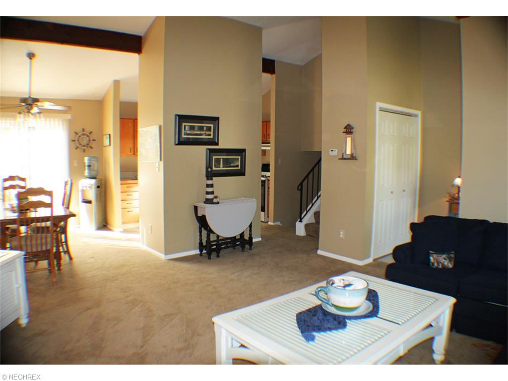 4189 Siefer Dr, Rootstown, OH 44272 photo 10