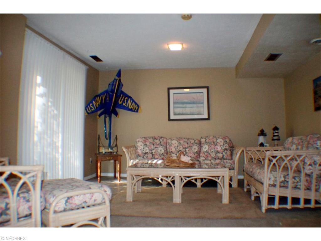 4189 Siefer Dr, Rootstown, OH 44272 photo 21