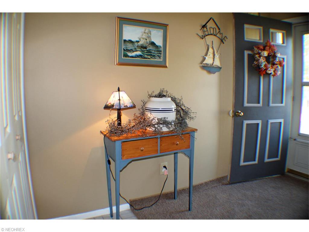 4189 Siefer Dr, Rootstown, OH 44272 photo 5