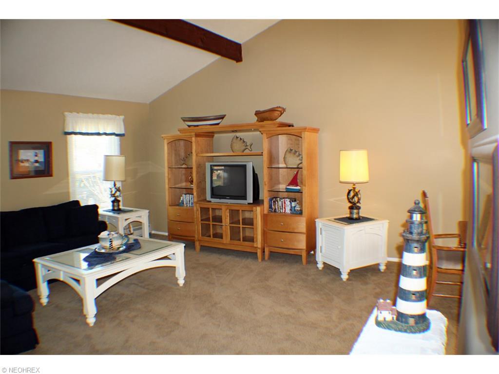 4189 Siefer Dr, Rootstown, OH 44272 photo 7