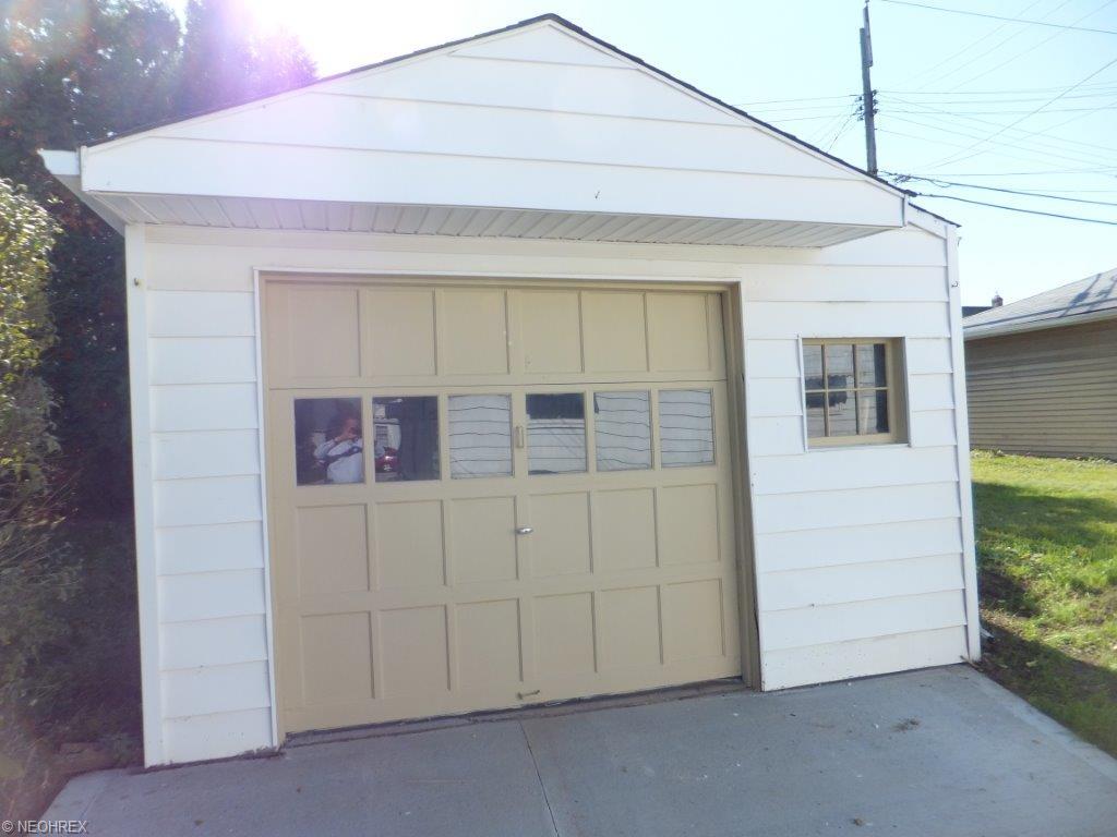 3303 Stanfield Dr, Parma, OH 44134 photo 22