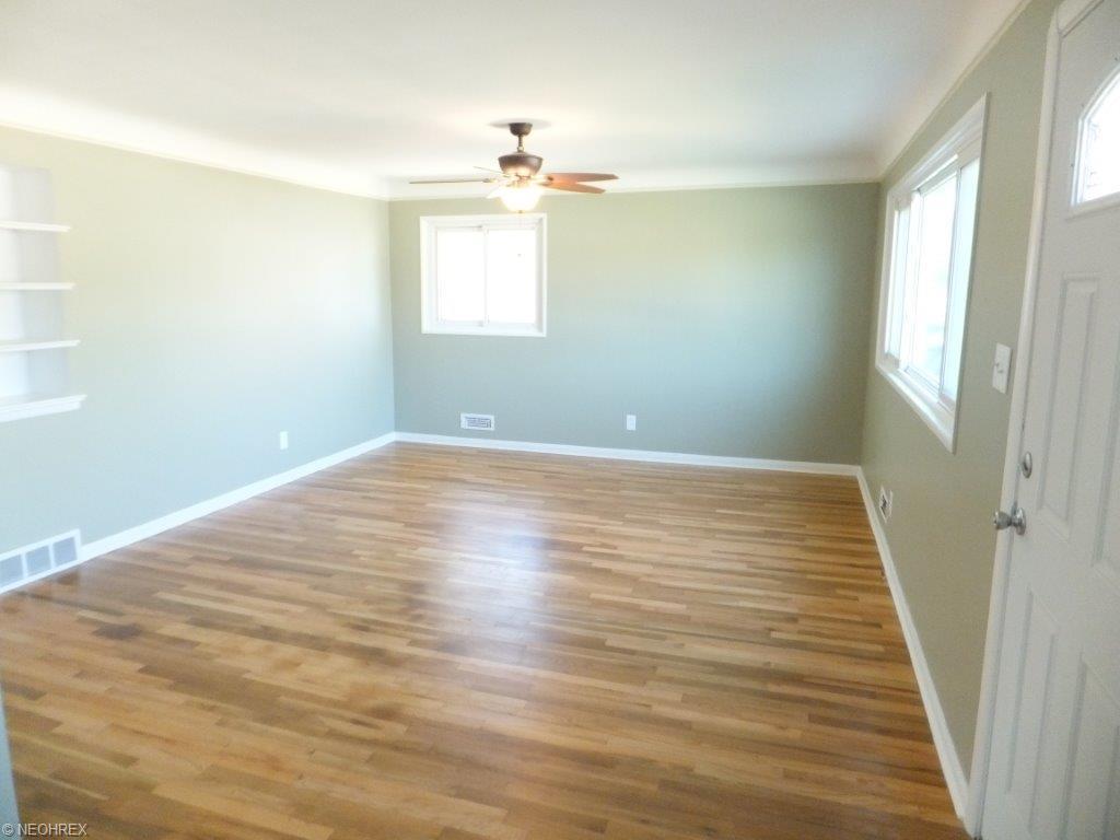 3303 Stanfield Dr, Parma, OH 44134 photo 19
