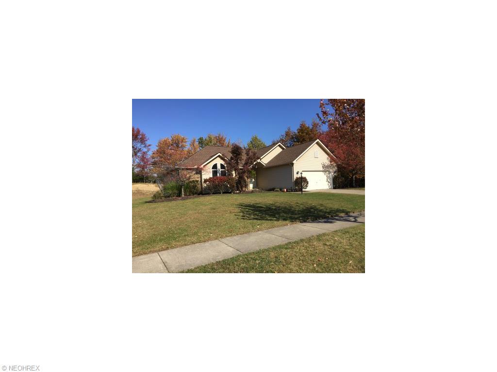 7700 Lime Ln, Parma, OH 44129 photo 18