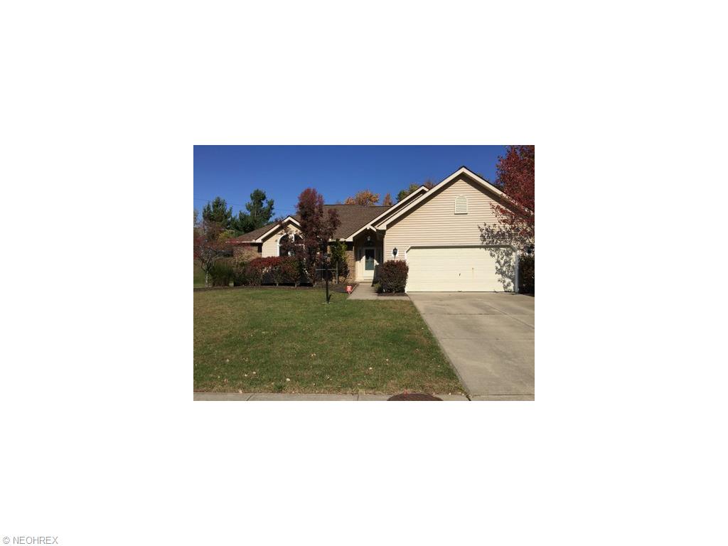 7700 Lime Ln, Parma, OH 44129 photo 1