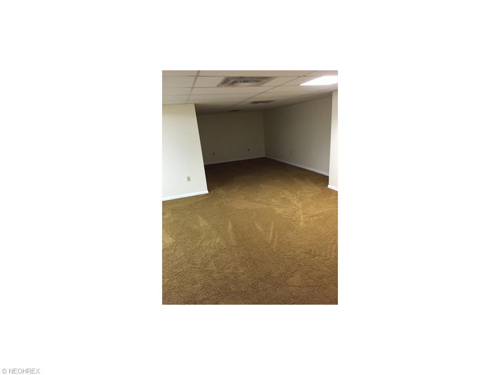 7700 Lime Ln, Parma, OH 44129 photo 12