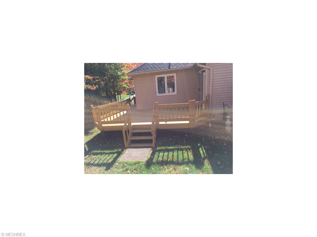 7700 Lime Ln, Parma, OH 44129 photo 17