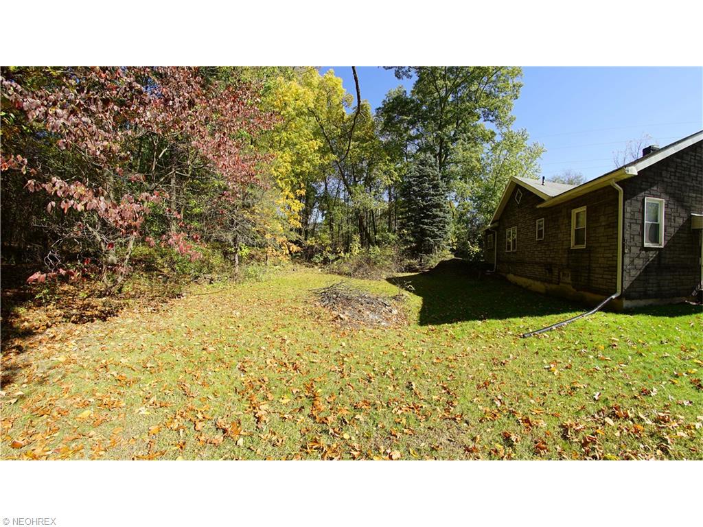 76 3rd St, Campbell, OH 44405 photo 3