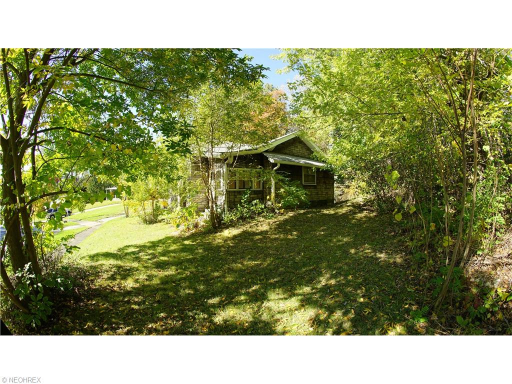 76 3rd St, Campbell, OH 44405 photo 2