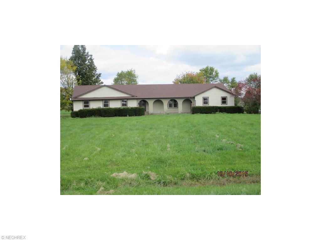 40914 Webster Rd, Lagrange, OH 44050 photo 1