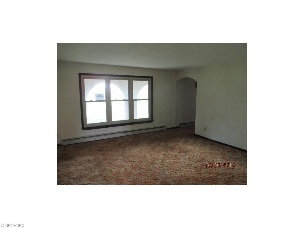 40914 Webster Rd, Lagrange, OH 44050 photo 4