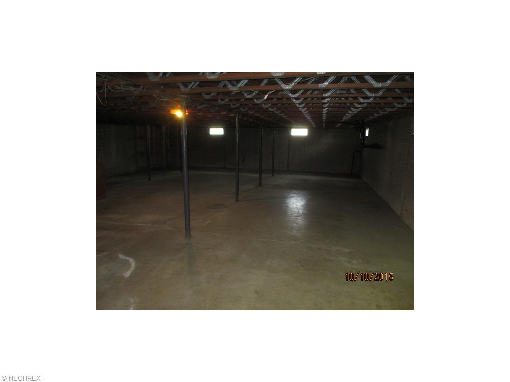 40914 Webster Rd, Lagrange, OH 44050 photo 6