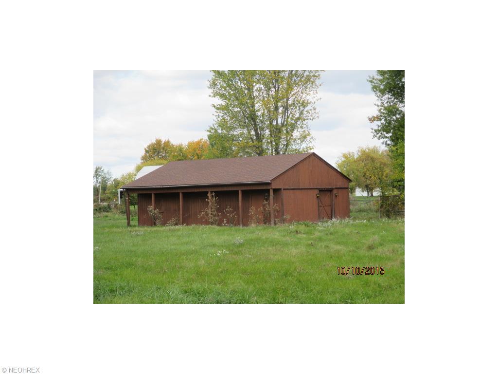 40914 Webster Rd, Lagrange, OH 44050 photo 2