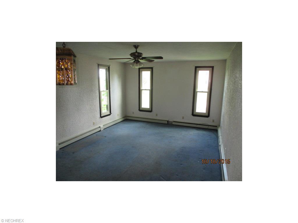 40914 Webster Rd, Lagrange, OH 44050 photo 3