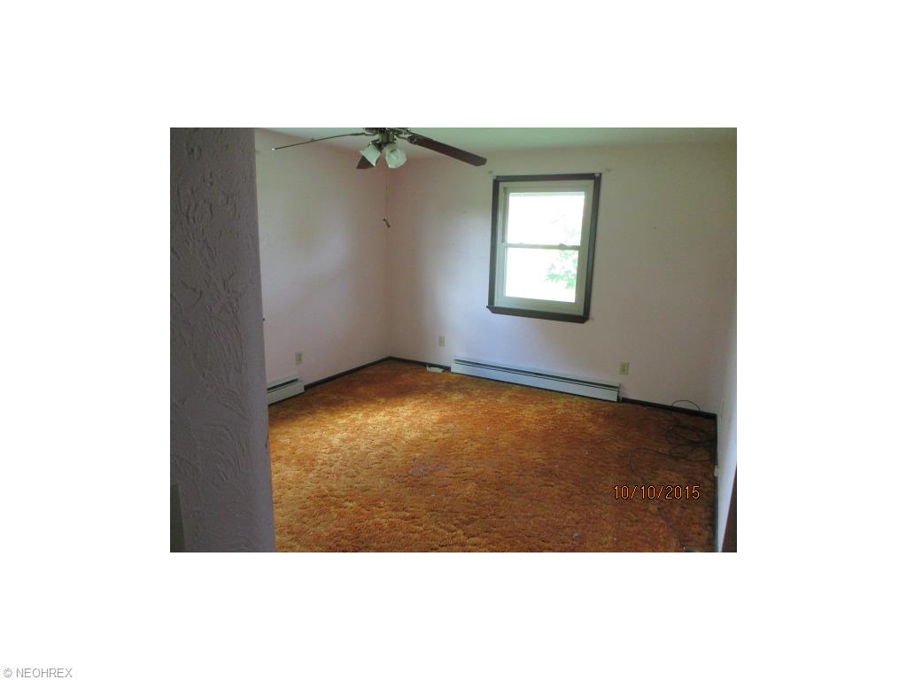 40914 Webster Rd, Lagrange, OH 44050 photo 5