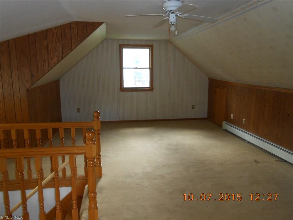 615 5th St, Struthers, OH 44471 photo 8
