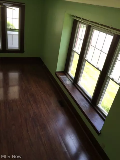 1704 W 14th St, Ashtabula, OH 44004 photo 7