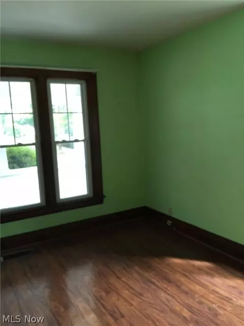1704 W 14th St, Ashtabula, OH 44004 photo 4