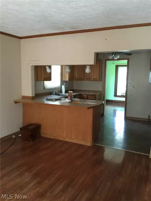 1704 W 14th St, Ashtabula, OH 44004 photo 10
