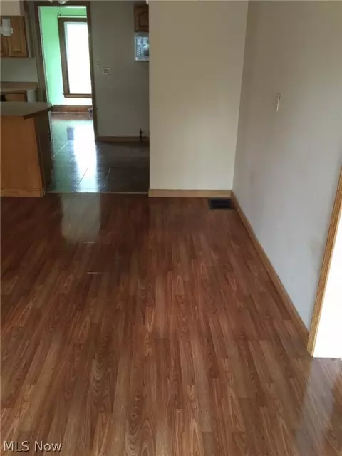 1704 W 14th St, Ashtabula, OH 44004 photo 6