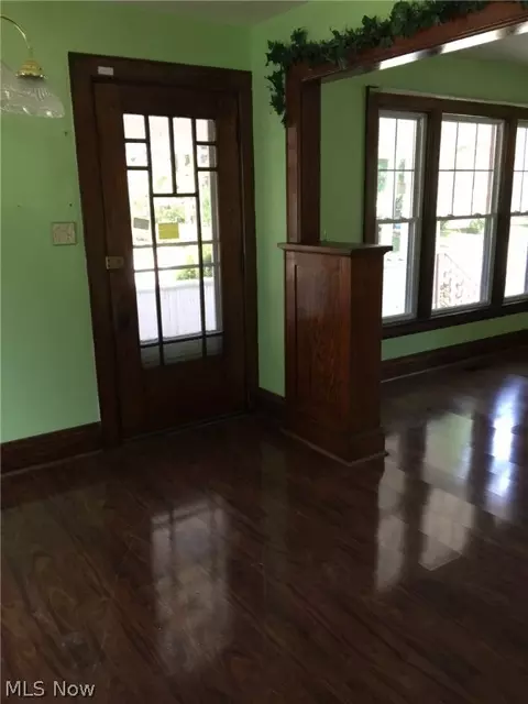 1704 W 14th St, Ashtabula, OH 44004 photo 15
