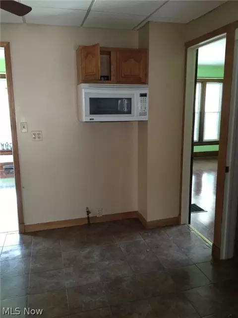 1704 W 14th St, Ashtabula, OH 44004 photo 11