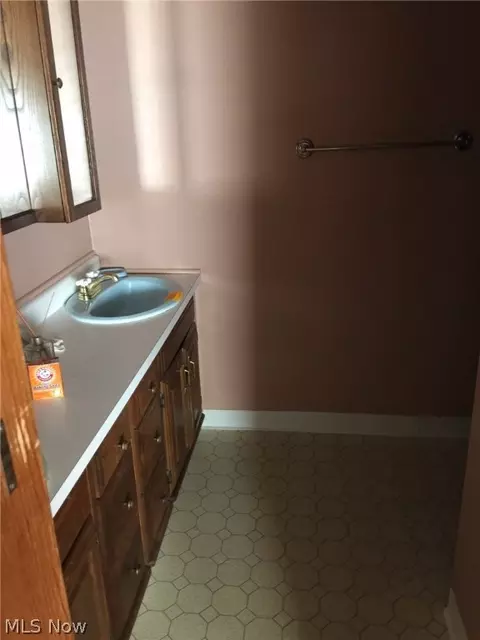 1704 W 14th St, Ashtabula, OH 44004 photo 14