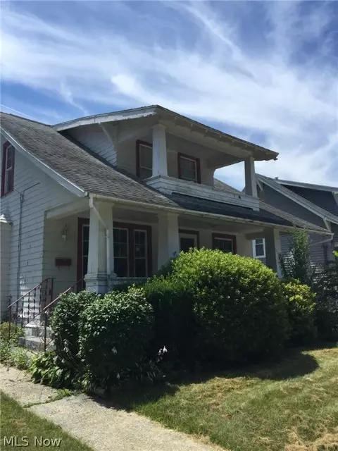 1704 W 14th St, Ashtabula, OH 44004 photo 1