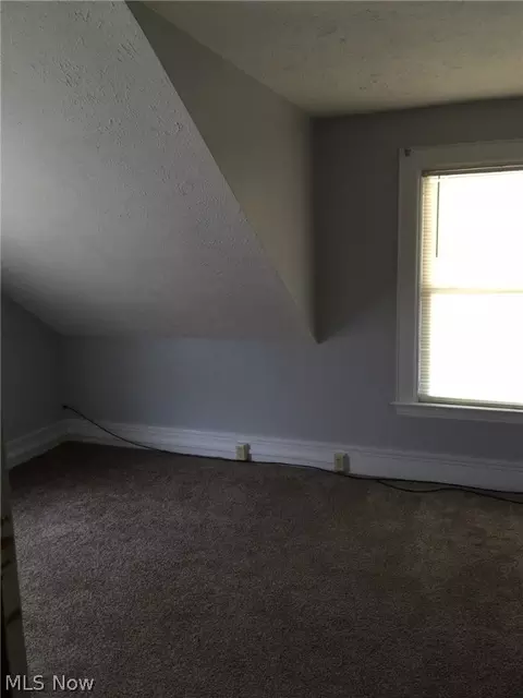 1704 W 14th St, Ashtabula, OH 44004 photo 13