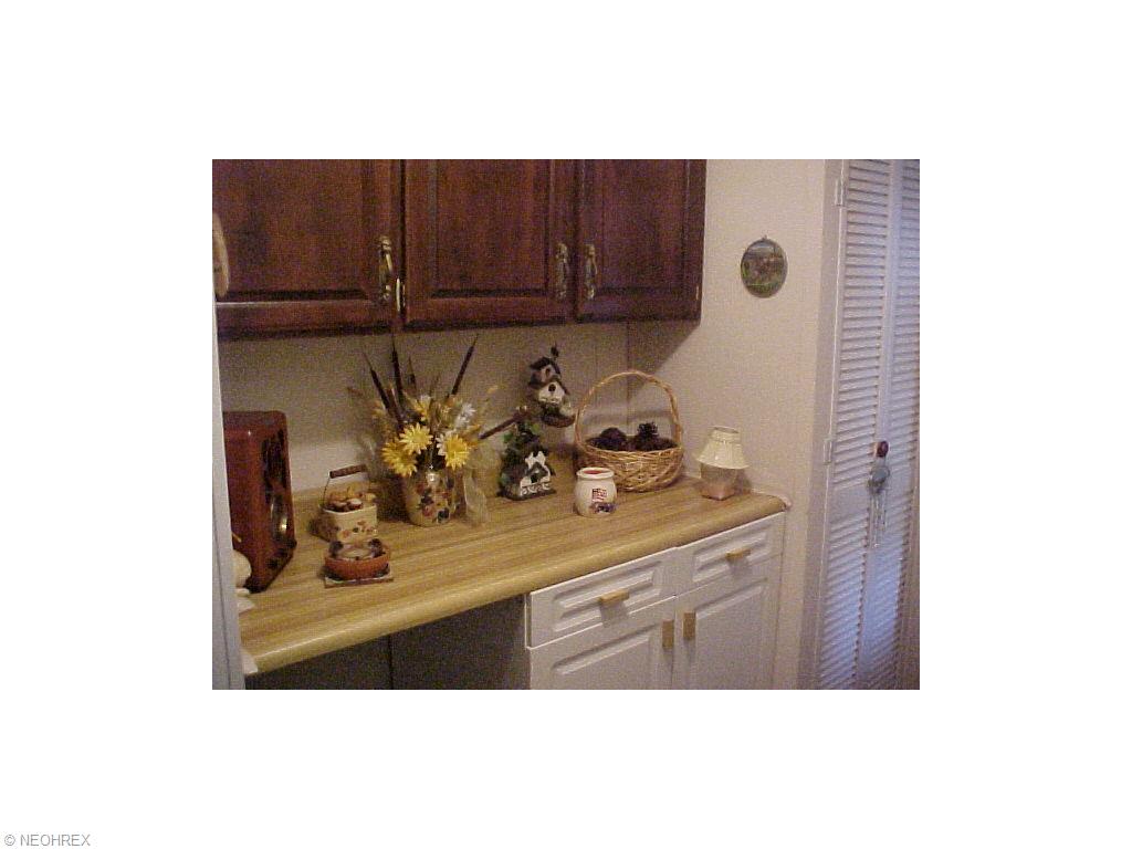 9060 W Ridge Rd, Elyria, OH 44035 photo 12